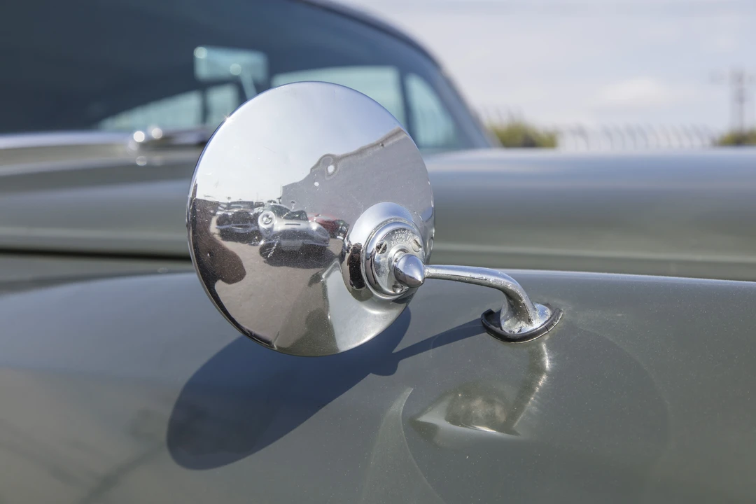1960 Rolls-Royce Silver Cloud II - Image 27 of 31