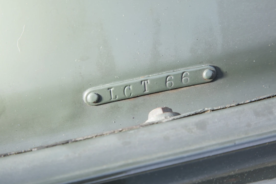 1960 Rolls-Royce Silver Cloud II - Image 3 of 31