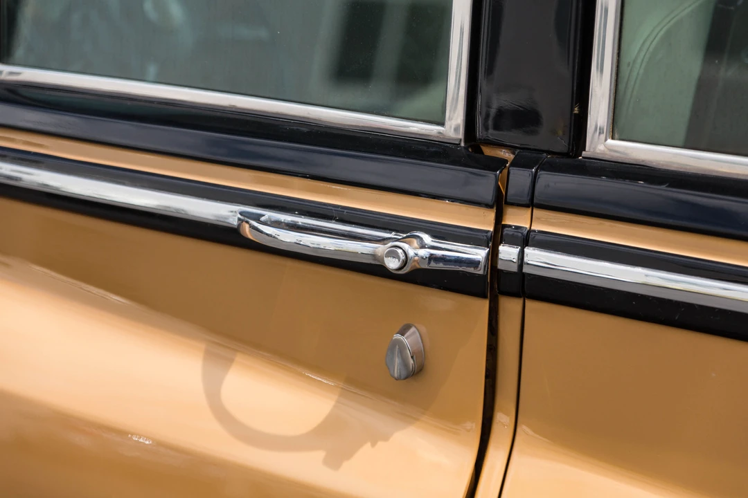 1960 Rolls-Royce Silver Cloud II - Image 20 of 31