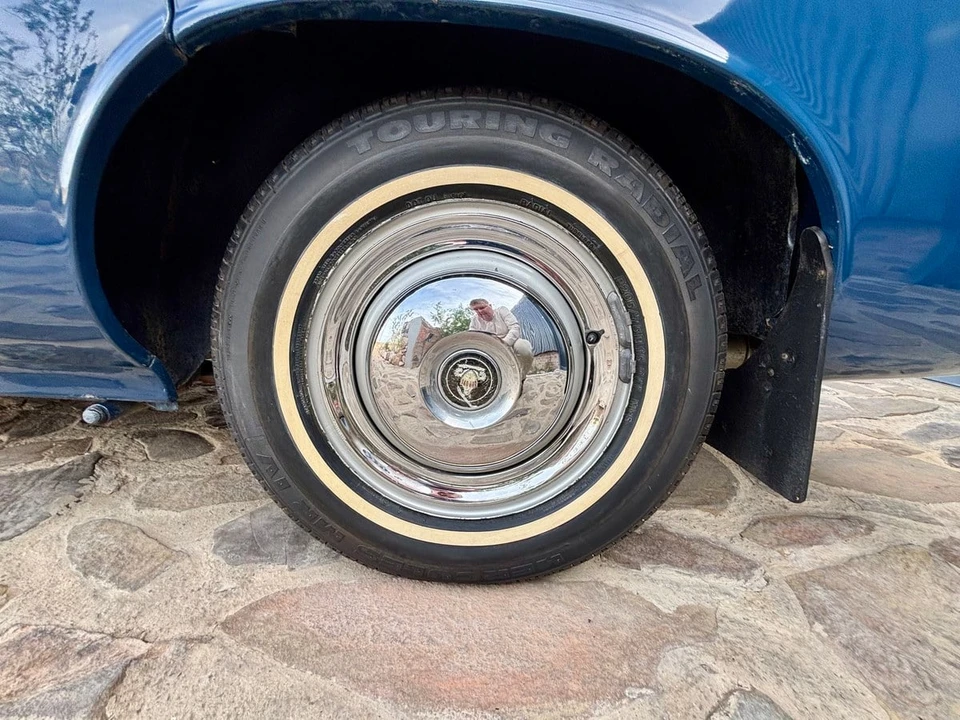 1960 Rover - Image 30 of 30