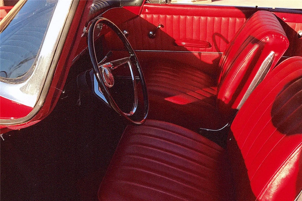 1960 Studebaker Lark - Image 4 of 5