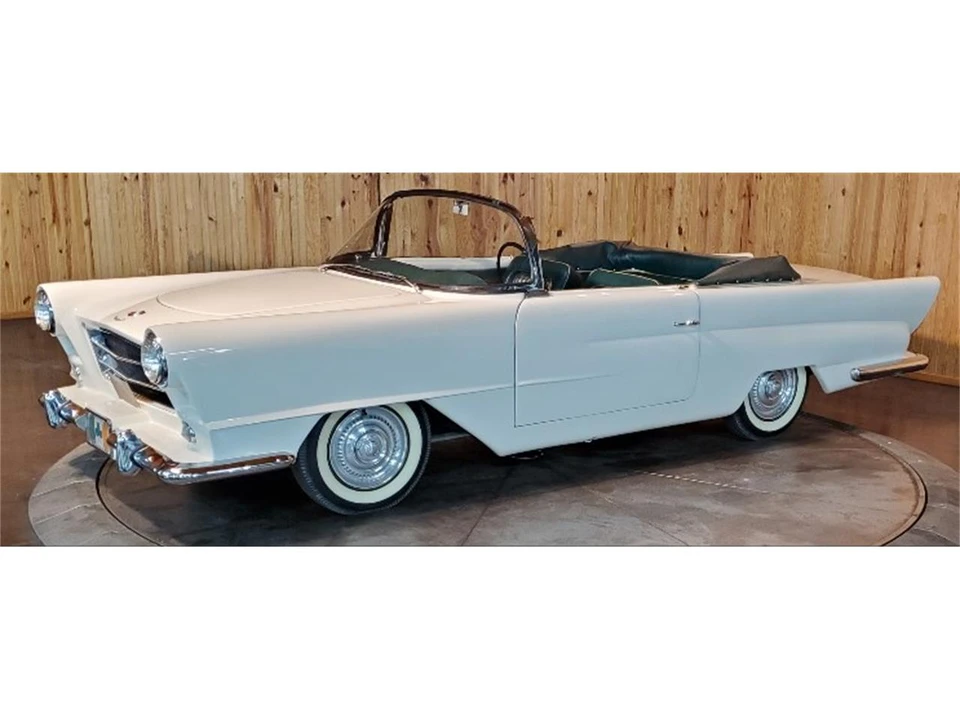 1960 - Image 7 of 31