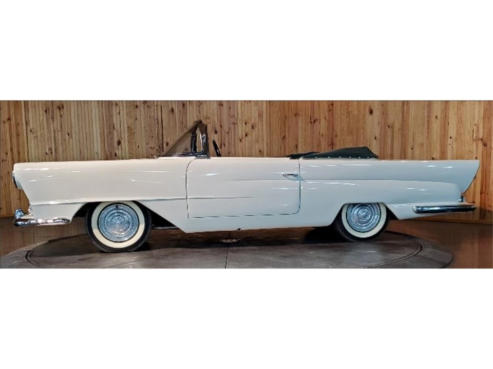 1960 - Image 10 of 31