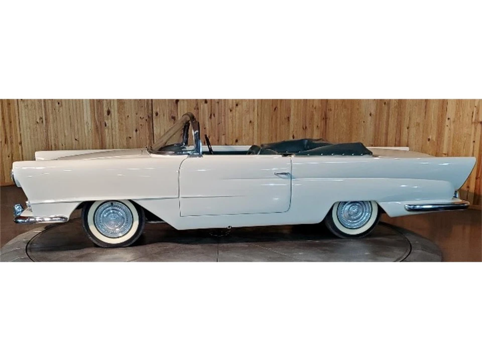 1960 - Image 11 of 31