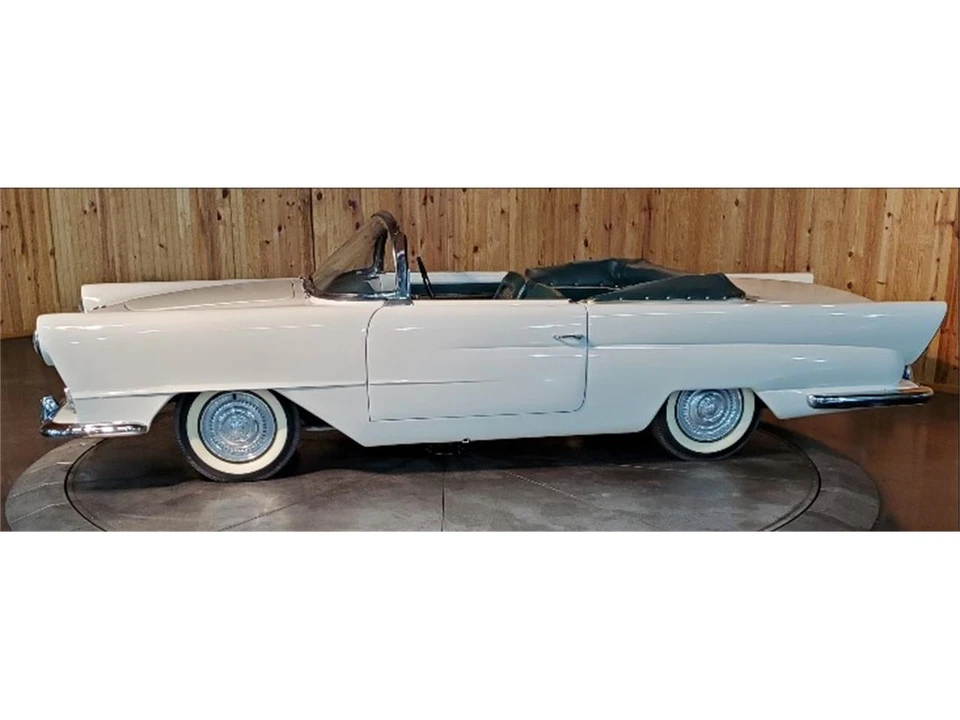 1960 - Image 12 of 31