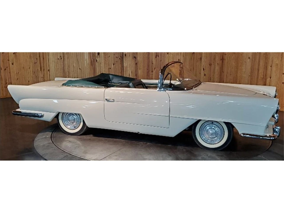 1960 - Image 31 of 31