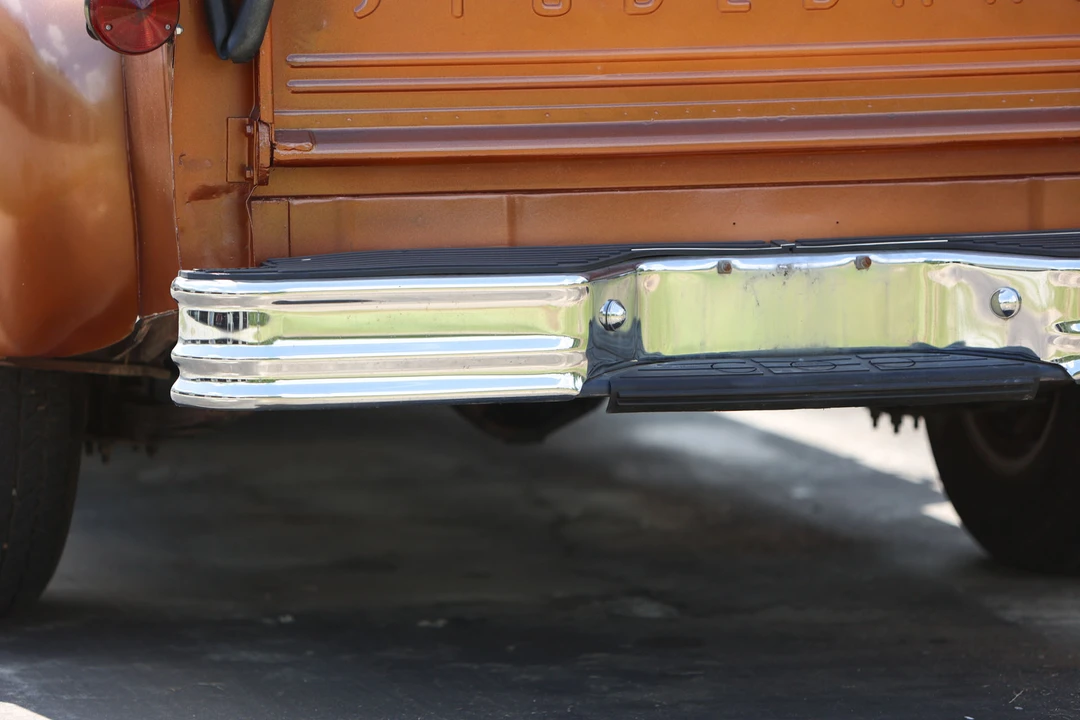 1960 Studebaker Champ - Image 12 of 31