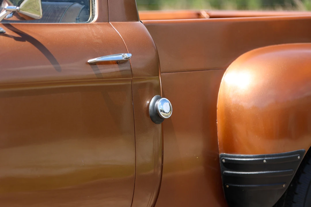 1960 Studebaker Champ - Image 23 of 31