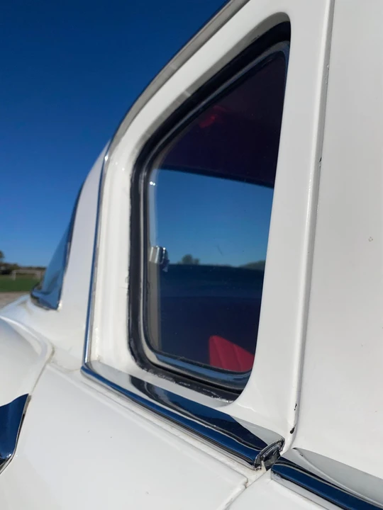 1960 Studebaker Hawk - Image 26 of 31