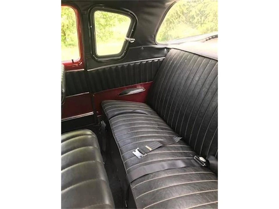 1960 Studebaker Hawk - Image 2 of 8