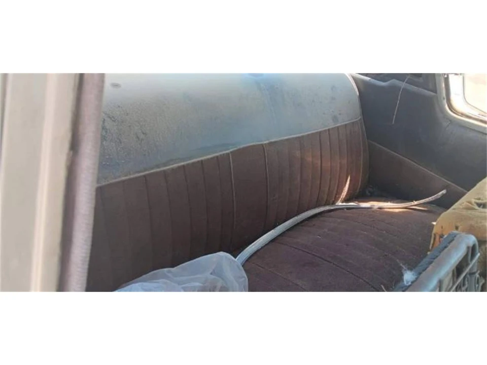 1960 Studebaker Hawk - Image 7 of 18