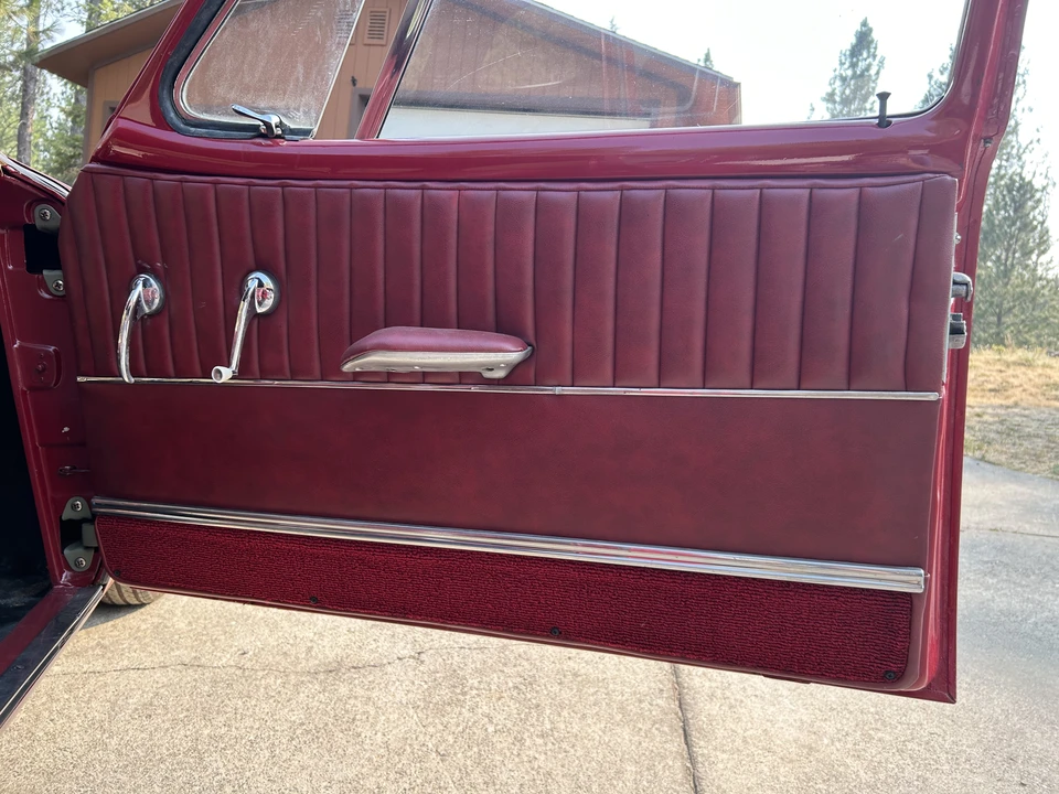 1960 Studebaker Hawk - Image 28 of 31