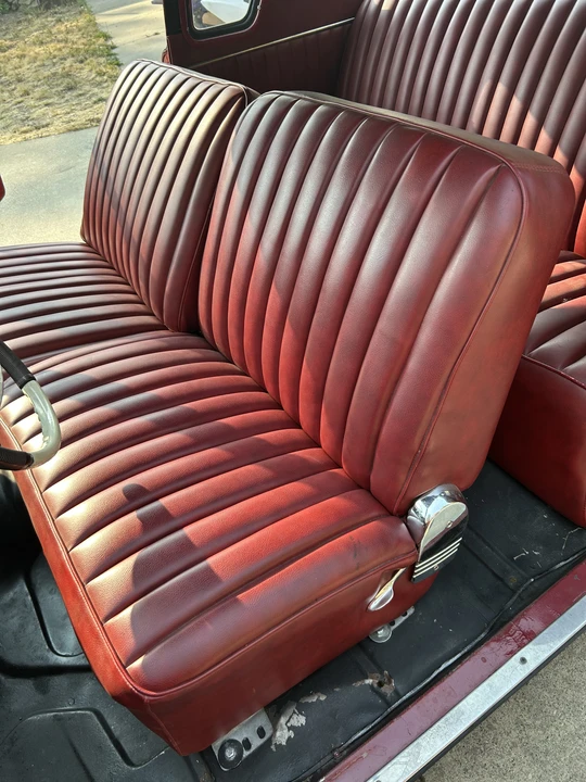1960 Studebaker Hawk - Image 24 of 31