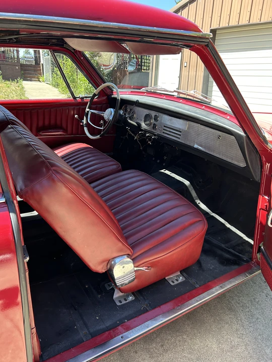 1960 Studebaker Hawk - Image 29 of 31