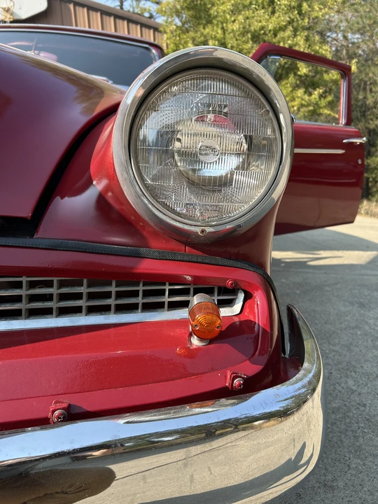1960 Studebaker Hawk - Image 10 of 31
