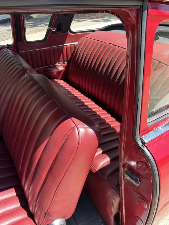 1960 Studebaker Hawk - Image 26 of 31