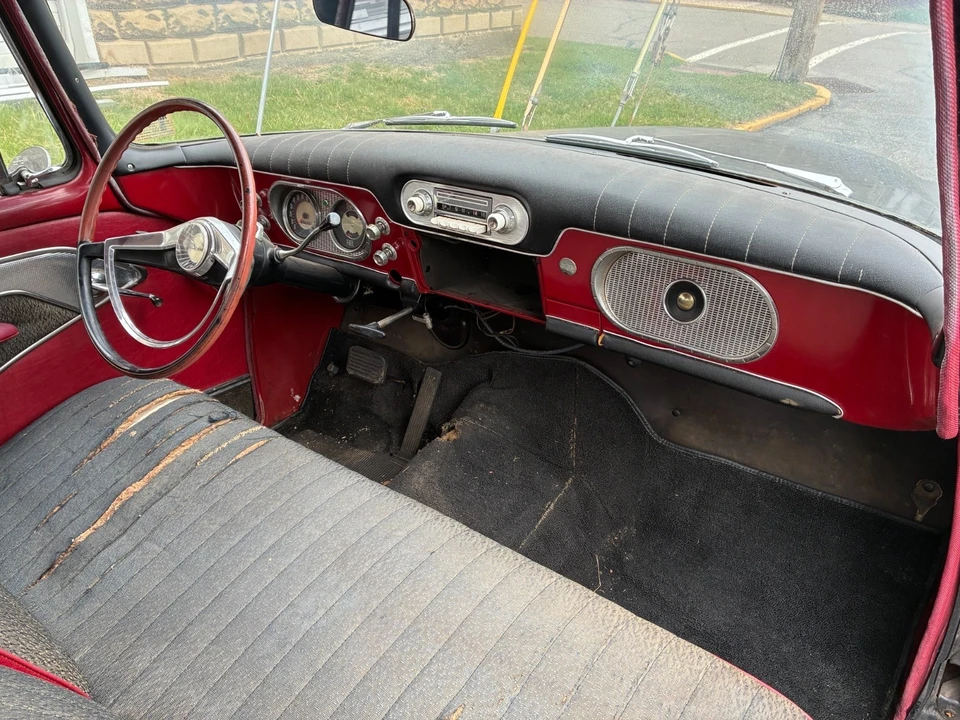 1960 Studebaker Lark - Image 3 of 21