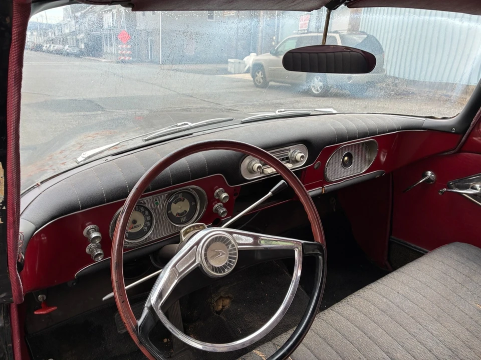 1960 Studebaker Lark - Image 2 of 21