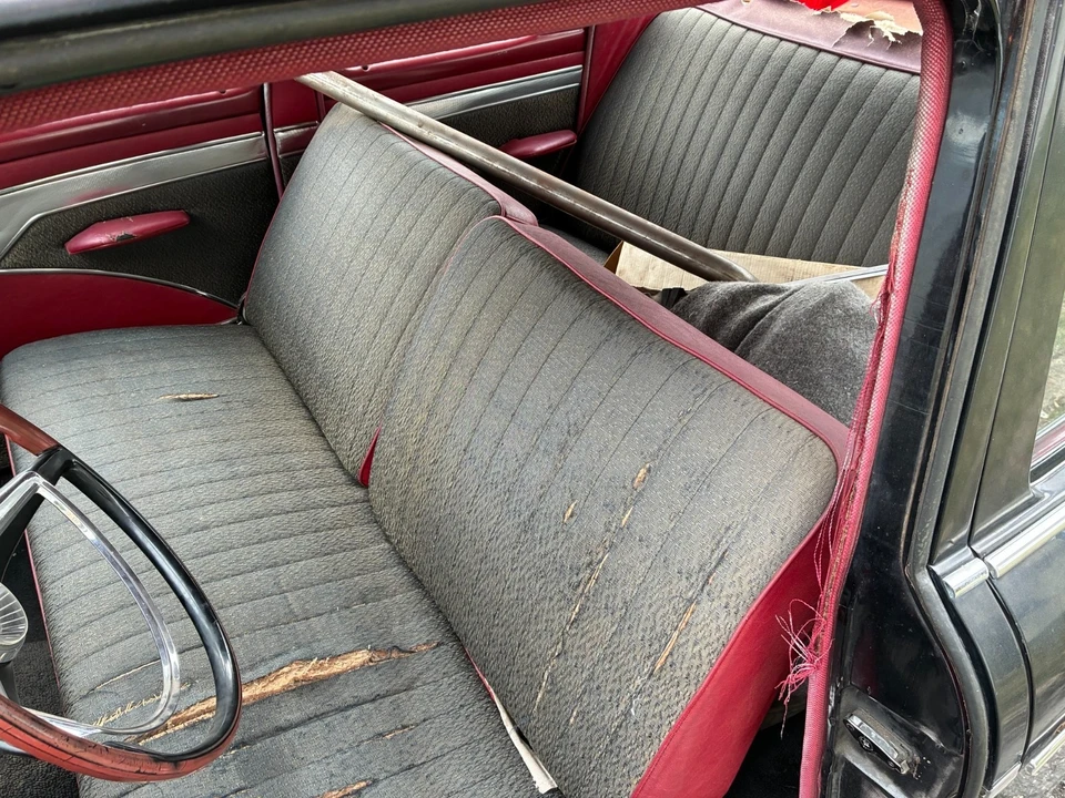 1960 Studebaker Lark - Image 14 of 21