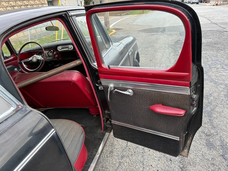 1960 Studebaker Lark - Image 21 of 21
