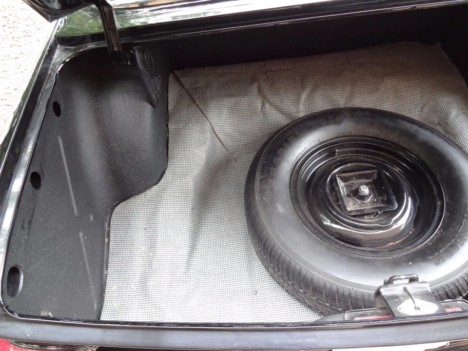 1960 Studebaker Lark - Image 15 of 31
