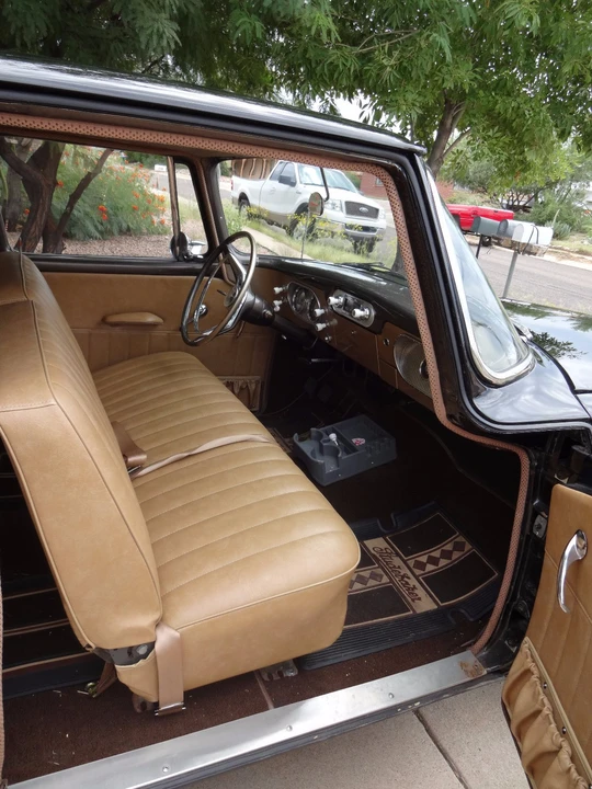 1960 Studebaker Lark - Image 21 of 31