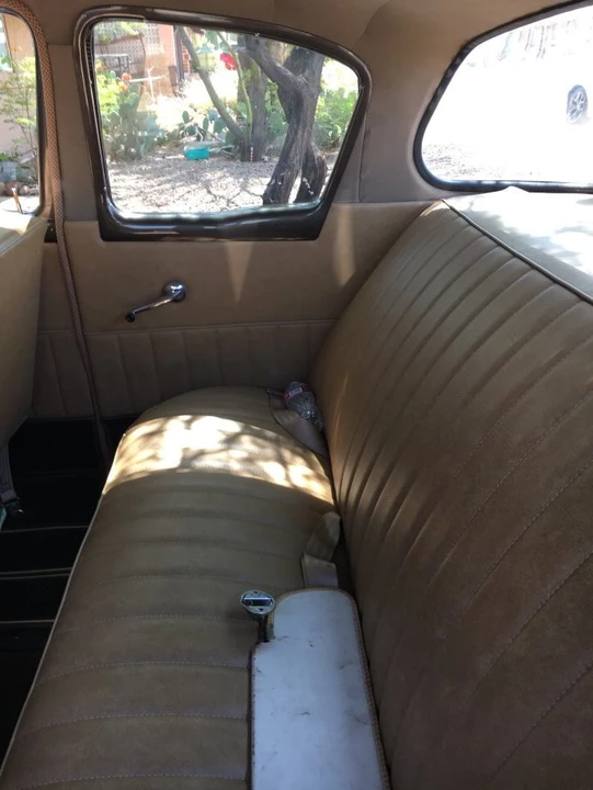 1960 Studebaker Lark - Image 24 of 31