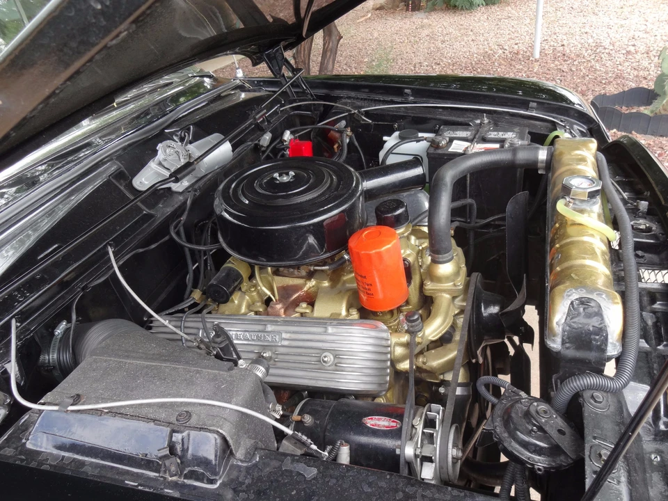 1960 Studebaker Lark - Image 24 of 31