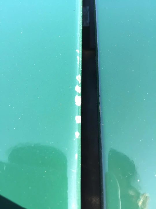 1960 Studebaker Lark - Image 20 of 31
