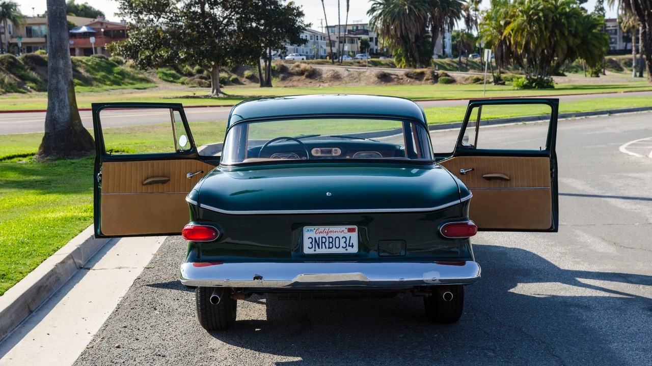 1960 Studebaker Lark - Image 31 of 31
