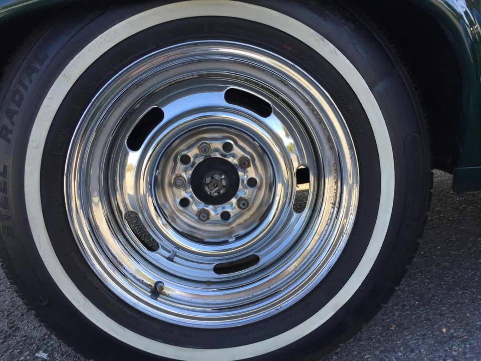 1960 Studebaker Lark - Image 28 of 31