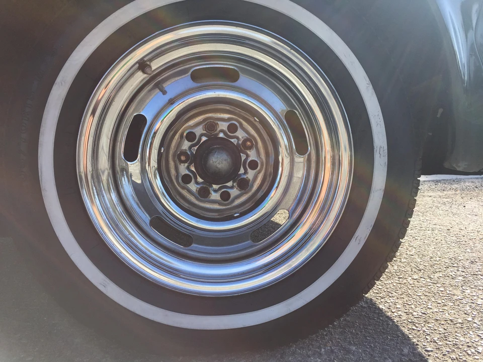 1960 Studebaker Lark - Image 29 of 31