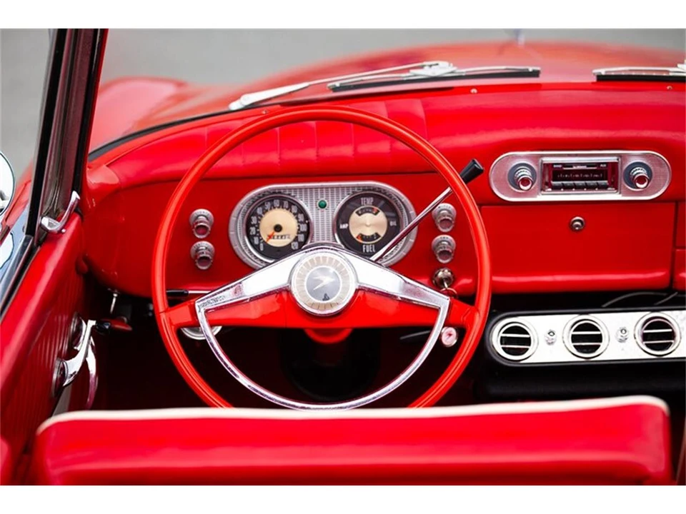 1960 Studebaker Lark - Image 26 of 31