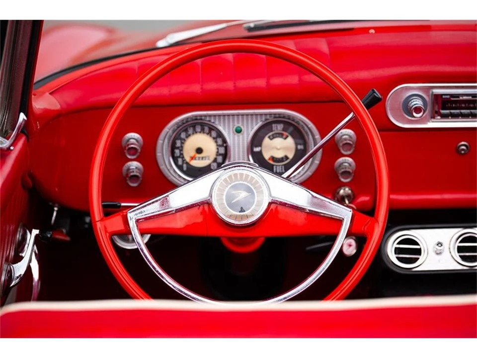 1960 Studebaker Lark - Image 27 of 31