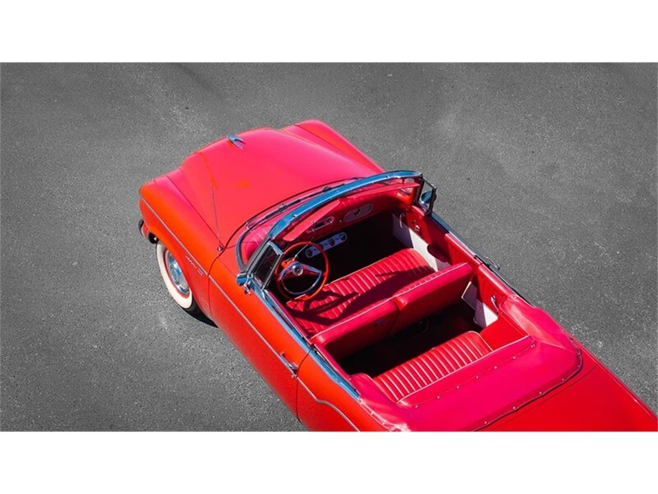 1960 Studebaker Lark - Image 3 of 31