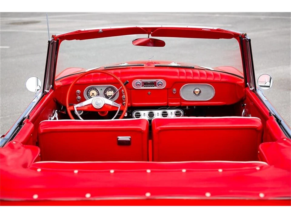 1960 Studebaker Lark - Image 25 of 31