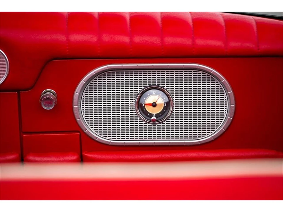 1960 Studebaker Lark - Image 30 of 31