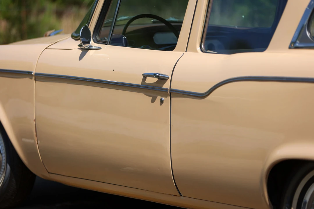 1960 Studebaker Lark - Image 14 of 31