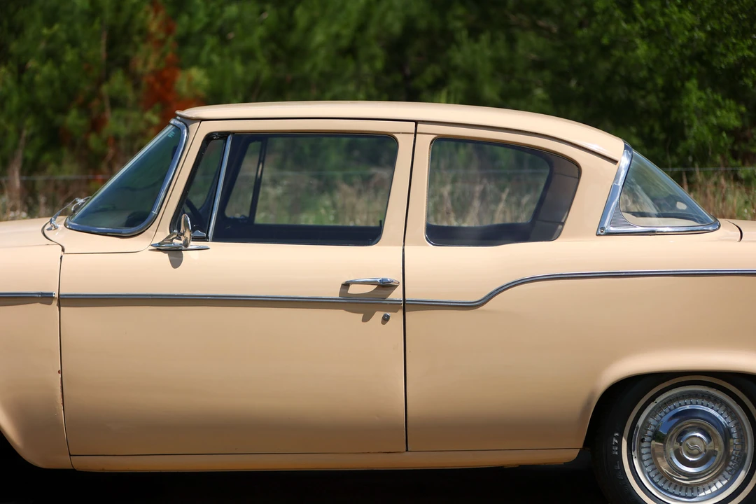 1960 Studebaker Lark - Image 15 of 31