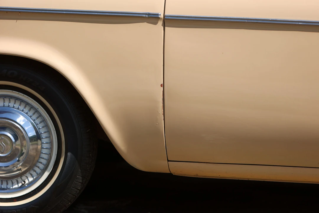 1960 Studebaker Lark - Image 16 of 31