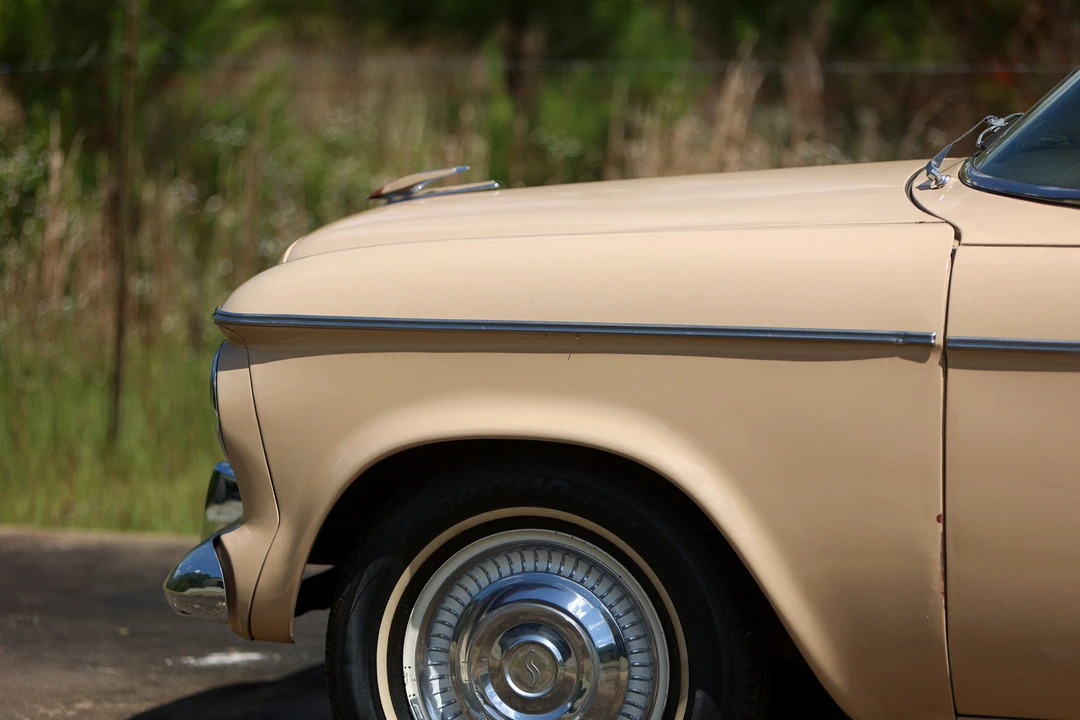 1960 Studebaker Lark - Image 18 of 31
