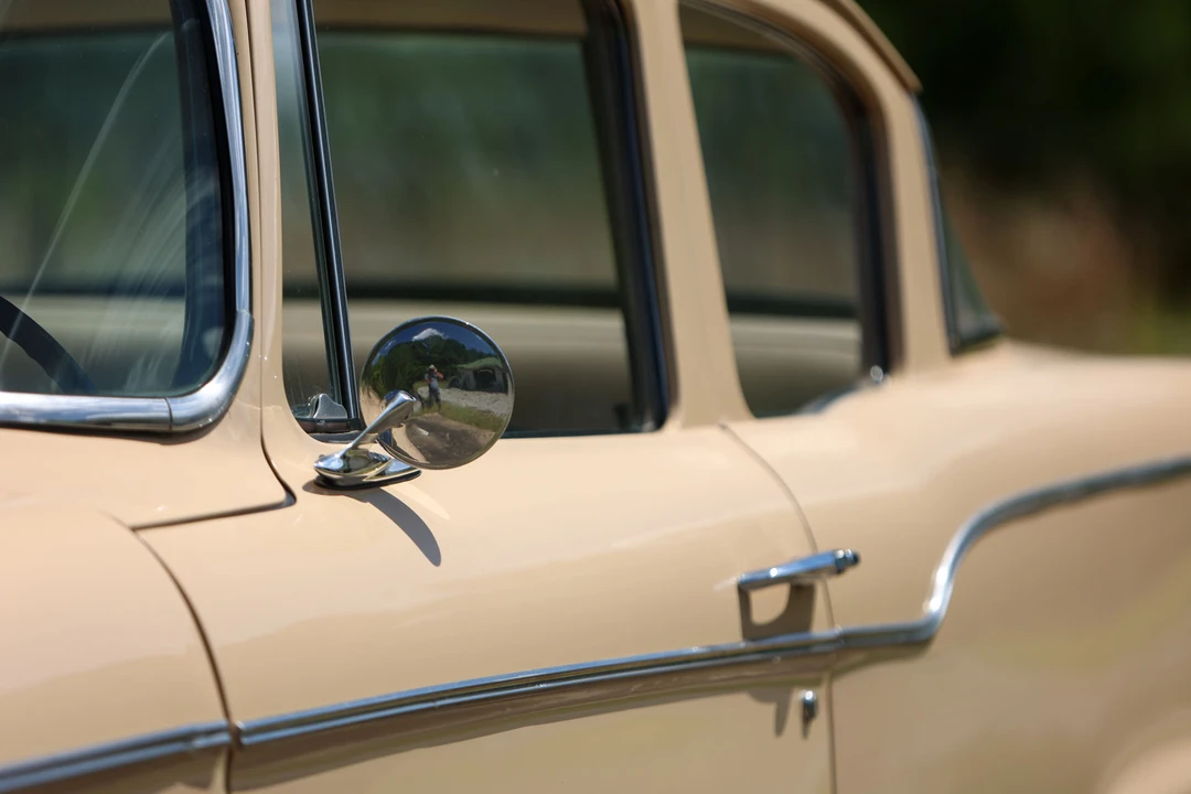 1960 Studebaker Lark - Image 19 of 31