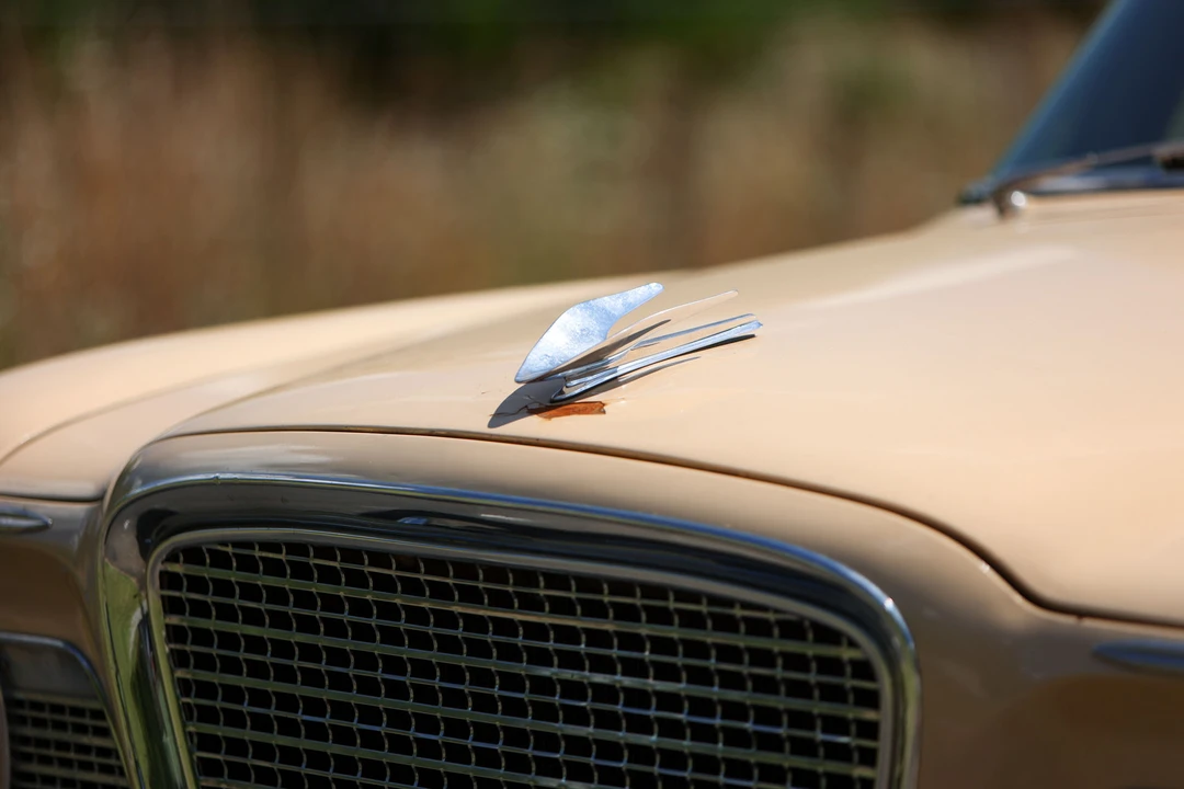 1960 Studebaker Lark - Image 23 of 31