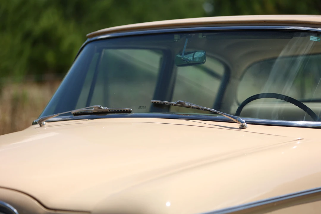 1960 Studebaker Lark - Image 24 of 31