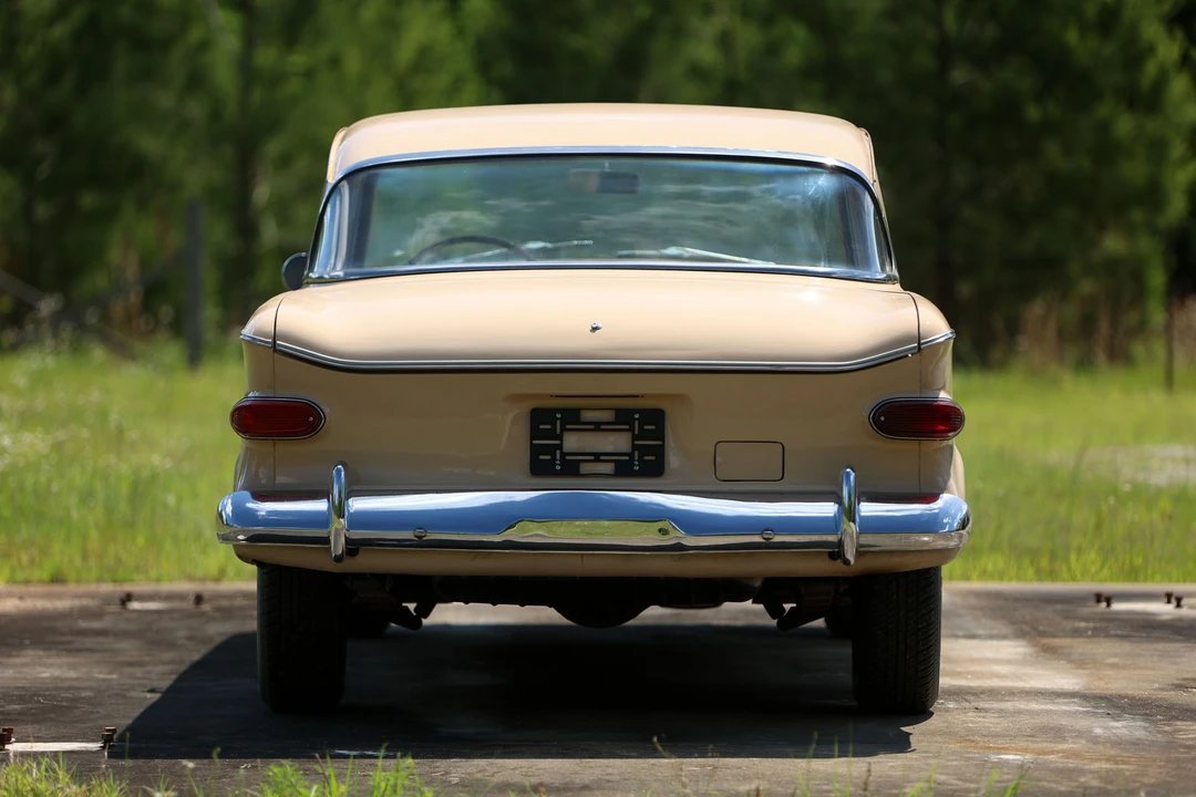 1960 Studebaker Lark - Image 25 of 31