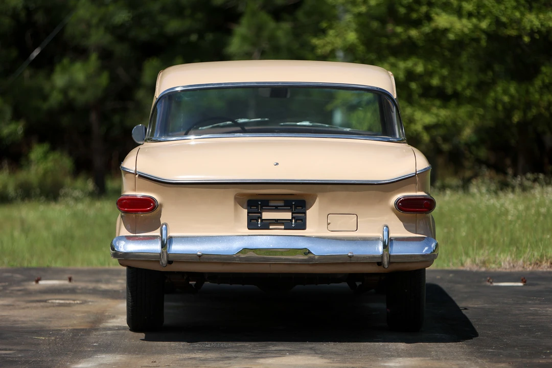 1960 Studebaker Lark - Image 6 of 31