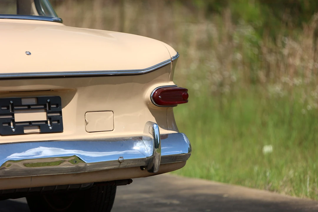 1960 Studebaker Lark - Image 9 of 31