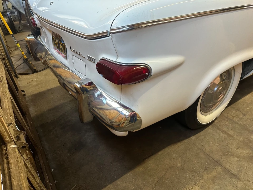 1960 Studebaker Lark - Image 8 of 19