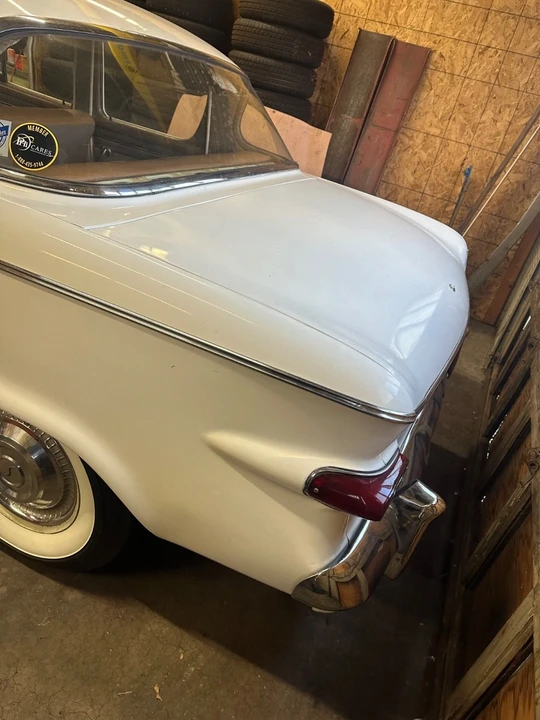 1960 Studebaker Lark - Image 18 of 19