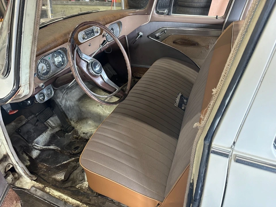 1960 Studebaker Lark - Image 5 of 19